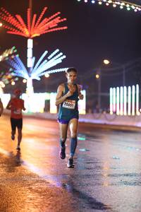 BIB: 20051
                            <button type="button" onclick="openModal(16932062)" class="btn btn-primary btn-sm float-right btn-popup" data-toggle="modal" data-target=".modal-high-quality">
                        <i class="fas fa-shopping-cart"></i> Add to Cart
                    </button>
                                            <button type="button" onclick="isThisMe(16932062, true)" class="btn btn-success btn-sm float-right btn-popup btn-isme hidden" data-toggle="tooltip" data-placement="bottom" title="นี่คือรูปของคุณใช่ไหม คลิกที่นี่เพื่อเอาเข้าอัลบั้ม">
                        <i class="fas fa-plus"></i> Add to album
                    </button>
                    <button type="button" onclick="isThisMe(16932062, false)" class="btn btn-warning btn-sm float-right btn-popup btn-isnotme hidden">
                        <i class="fas fa-ban"></i> Remove from album
                    </button>