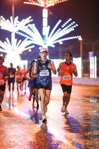 BIB: 40503, 20303
                            <button type="button" onclick="openModal(16932909)" class="btn btn-primary btn-sm float-right btn-popup" data-toggle="modal" data-target=".modal-high-quality">
                        <i class="fas fa-shopping-cart"></i> Add to Cart
                    </button>
                                            <button type="button" onclick="isThisMe(16932909, true)" class="btn btn-success btn-sm float-right btn-popup btn-isme hidden" data-toggle="tooltip" data-placement="bottom" title="นี่คือรูปของคุณใช่ไหม คลิกที่นี่เพื่อเอาเข้าอัลบั้ม">
                        <i class="fas fa-plus"></i> Add to album
                    </button>
                    <button type="button" onclick="isThisMe(16932909, false)" class="btn btn-warning btn-sm float-right btn-popup btn-isnotme hidden">
                        <i class="fas fa-ban"></i> Remove from album
                    </button>