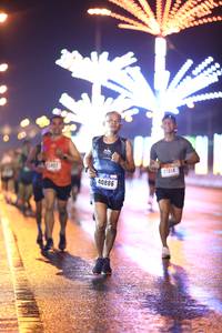 BIB: 21414, 40886
                            <button type="button" onclick="openModal(16935546)" class="btn btn-primary btn-sm float-right btn-popup" data-toggle="modal" data-target=".modal-high-quality">
                        <i class="fas fa-shopping-cart"></i> Add to Cart
                    </button>
                                            <button type="button" onclick="isThisMe(16935546, true)" class="btn btn-success btn-sm float-right btn-popup btn-isme hidden" data-toggle="tooltip" data-placement="bottom" title="นี่คือรูปของคุณใช่ไหม คลิกที่นี่เพื่อเอาเข้าอัลบั้ม">
                        <i class="fas fa-plus"></i> Add to album
                    </button>
                    <button type="button" onclick="isThisMe(16935546, false)" class="btn btn-warning btn-sm float-right btn-popup btn-isnotme hidden">
                        <i class="fas fa-ban"></i> Remove from album
                    </button>