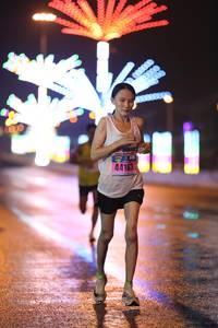 BIB: 44163
                            <button type="button" onclick="openModal(16871474)" class="btn btn-primary btn-sm float-right btn-popup" data-toggle="modal" data-target=".modal-high-quality">
                        <i class="fas fa-shopping-cart"></i> Add to Cart
                    </button>
                                            <button type="button" onclick="isThisMe(16871474, true)" class="btn btn-success btn-sm float-right btn-popup btn-isme hidden" data-toggle="tooltip" data-placement="bottom" title="นี่คือรูปของคุณใช่ไหม คลิกที่นี่เพื่อเอาเข้าอัลบั้ม">
                        <i class="fas fa-plus"></i> Add to album
                    </button>
                    <button type="button" onclick="isThisMe(16871474, false)" class="btn btn-warning btn-sm float-right btn-popup btn-isnotme hidden">
                        <i class="fas fa-ban"></i> Remove from album
                    </button>