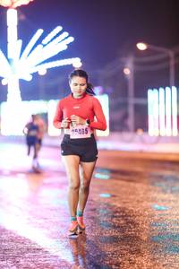 BIB: 95485
                            <button type="button" onclick="openModal(16934401)" class="btn btn-primary btn-sm float-right btn-popup" data-toggle="modal" data-target=".modal-high-quality">
                        <i class="fas fa-shopping-cart"></i> Add to Cart
                    </button>
                                            <button type="button" onclick="isThisMe(16934401, true)" class="btn btn-success btn-sm float-right btn-popup btn-isme hidden" data-toggle="tooltip" data-placement="bottom" title="นี่คือรูปของคุณใช่ไหม คลิกที่นี่เพื่อเอาเข้าอัลบั้ม">
                        <i class="fas fa-plus"></i> Add to album
                    </button>
                    <button type="button" onclick="isThisMe(16934401, false)" class="btn btn-warning btn-sm float-right btn-popup btn-isnotme hidden">
                        <i class="fas fa-ban"></i> Remove from album
                    </button>