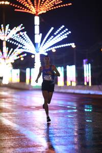 BIB: 41559
                            <button type="button" onclick="openModal(16862824)" class="btn btn-primary btn-sm float-right btn-popup" data-toggle="modal" data-target=".modal-high-quality">
                        <i class="fas fa-shopping-cart"></i> Add to Cart
                    </button>
                                            <button type="button" onclick="isThisMe(16862824, true)" class="btn btn-success btn-sm float-right btn-popup btn-isme hidden" data-toggle="tooltip" data-placement="bottom" title="นี่คือรูปของคุณใช่ไหม คลิกที่นี่เพื่อเอาเข้าอัลบั้ม">
                        <i class="fas fa-plus"></i> Add to album
                    </button>
                    <button type="button" onclick="isThisMe(16862824, false)" class="btn btn-warning btn-sm float-right btn-popup btn-isnotme hidden">
                        <i class="fas fa-ban"></i> Remove from album
                    </button>