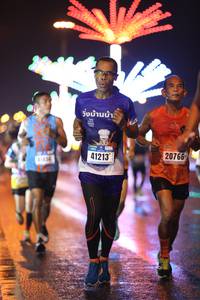 BIB: 41213, 20766
                            <button type="button" onclick="openModal(16876194)" class="btn btn-primary btn-sm float-right btn-popup" data-toggle="modal" data-target=".modal-high-quality">
                        <i class="fas fa-shopping-cart"></i> Add to Cart
                    </button>
                                            <button type="button" onclick="isThisMe(16876194, true)" class="btn btn-success btn-sm float-right btn-popup btn-isme hidden" data-toggle="tooltip" data-placement="bottom" title="นี่คือรูปของคุณใช่ไหม คลิกที่นี่เพื่อเอาเข้าอัลบั้ม">
                        <i class="fas fa-plus"></i> Add to album
                    </button>
                    <button type="button" onclick="isThisMe(16876194, false)" class="btn btn-warning btn-sm float-right btn-popup btn-isnotme hidden">
                        <i class="fas fa-ban"></i> Remove from album
                    </button>