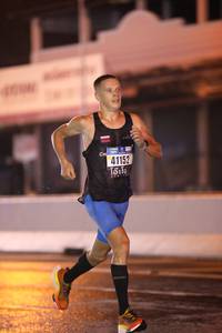 BIB: 41152
                            <button type="button" onclick="openModal(16928794)" class="btn btn-primary btn-sm float-right btn-popup" data-toggle="modal" data-target=".modal-high-quality">
                        <i class="fas fa-shopping-cart"></i> Add to Cart
                    </button>
                                            <button type="button" onclick="isThisMe(16928794, true)" class="btn btn-success btn-sm float-right btn-popup btn-isme hidden" data-toggle="tooltip" data-placement="bottom" title="นี่คือรูปของคุณใช่ไหม คลิกที่นี่เพื่อเอาเข้าอัลบั้ม">
                        <i class="fas fa-plus"></i> Add to album
                    </button>
                    <button type="button" onclick="isThisMe(16928794, false)" class="btn btn-warning btn-sm float-right btn-popup btn-isnotme hidden">
                        <i class="fas fa-ban"></i> Remove from album
                    </button>