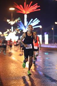 BIB: 0033
                            <button type="button" onclick="openModal(16934533)" class="btn btn-primary btn-sm float-right btn-popup" data-toggle="modal" data-target=".modal-high-quality">
                        <i class="fas fa-shopping-cart"></i> Add to Cart
                    </button>
                                            <button type="button" onclick="isThisMe(16934533, true)" class="btn btn-success btn-sm float-right btn-popup btn-isme hidden" data-toggle="tooltip" data-placement="bottom" title="นี่คือรูปของคุณใช่ไหม คลิกที่นี่เพื่อเอาเข้าอัลบั้ม">
                        <i class="fas fa-plus"></i> Add to album
                    </button>
                    <button type="button" onclick="isThisMe(16934533, false)" class="btn btn-warning btn-sm float-right btn-popup btn-isnotme hidden">
                        <i class="fas fa-ban"></i> Remove from album
                    </button>