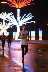 BIB: 20348
                            <button type="button" onclick="openModal(16870847)" class="btn btn-primary btn-sm float-right btn-popup" data-toggle="modal" data-target=".modal-high-quality">
                        <i class="fas fa-shopping-cart"></i> Add to Cart
                    </button>
                                            <button type="button" onclick="isThisMe(16870847, true)" class="btn btn-success btn-sm float-right btn-popup btn-isme hidden" data-toggle="tooltip" data-placement="bottom" title="นี่คือรูปของคุณใช่ไหม คลิกที่นี่เพื่อเอาเข้าอัลบั้ม">
                        <i class="fas fa-plus"></i> Add to album
                    </button>
                    <button type="button" onclick="isThisMe(16870847, false)" class="btn btn-warning btn-sm float-right btn-popup btn-isnotme hidden">
                        <i class="fas fa-ban"></i> Remove from album
                    </button>