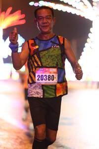 BIB: 20380
                            <button type="button" onclick="openModal(16875460)" class="btn btn-primary btn-sm float-right btn-popup" data-toggle="modal" data-target=".modal-high-quality">
                        <i class="fas fa-shopping-cart"></i> Add to Cart
                    </button>
                                            <button type="button" onclick="isThisMe(16875460, true)" class="btn btn-success btn-sm float-right btn-popup btn-isme hidden" data-toggle="tooltip" data-placement="bottom" title="นี่คือรูปของคุณใช่ไหม คลิกที่นี่เพื่อเอาเข้าอัลบั้ม">
                        <i class="fas fa-plus"></i> Add to album
                    </button>
                    <button type="button" onclick="isThisMe(16875460, false)" class="btn btn-warning btn-sm float-right btn-popup btn-isnotme hidden">
                        <i class="fas fa-ban"></i> Remove from album
                    </button>