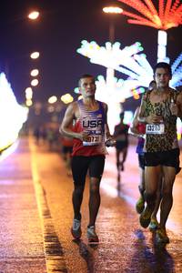 BIB: 13210, 0731
                            <button type="button" onclick="openModal(16872587)" class="btn btn-primary btn-sm float-right btn-popup" data-toggle="modal" data-target=".modal-high-quality">
                        <i class="fas fa-shopping-cart"></i> Add to Cart
                    </button>
                                            <button type="button" onclick="isThisMe(16872587, true)" class="btn btn-success btn-sm float-right btn-popup btn-isme hidden" data-toggle="tooltip" data-placement="bottom" title="นี่คือรูปของคุณใช่ไหม คลิกที่นี่เพื่อเอาเข้าอัลบั้ม">
                        <i class="fas fa-plus"></i> Add to album
                    </button>
                    <button type="button" onclick="isThisMe(16872587, false)" class="btn btn-warning btn-sm float-right btn-popup btn-isnotme hidden">
                        <i class="fas fa-ban"></i> Remove from album
                    </button>