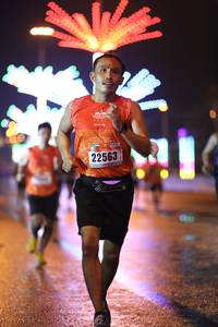 BIB: 22563
                            <button type="button" onclick="openModal(16875515)" class="btn btn-primary btn-sm float-right btn-popup" data-toggle="modal" data-target=".modal-high-quality">
                        <i class="fas fa-shopping-cart"></i> Add to Cart
                    </button>
                                            <button type="button" onclick="isThisMe(16875515, true)" class="btn btn-success btn-sm float-right btn-popup btn-isme hidden" data-toggle="tooltip" data-placement="bottom" title="นี่คือรูปของคุณใช่ไหม คลิกที่นี่เพื่อเอาเข้าอัลบั้ม">
                        <i class="fas fa-plus"></i> Add to album
                    </button>
                    <button type="button" onclick="isThisMe(16875515, false)" class="btn btn-warning btn-sm float-right btn-popup btn-isnotme hidden">
                        <i class="fas fa-ban"></i> Remove from album
                    </button>