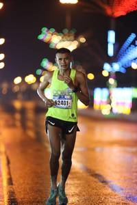 BIB: 62401
                            <button type="button" onclick="openModal(16863426)" class="btn btn-primary btn-sm float-right btn-popup" data-toggle="modal" data-target=".modal-high-quality">
                        <i class="fas fa-shopping-cart"></i> Add to Cart
                    </button>
                                            <button type="button" onclick="isThisMe(16863426, true)" class="btn btn-success btn-sm float-right btn-popup btn-isme hidden" data-toggle="tooltip" data-placement="bottom" title="นี่คือรูปของคุณใช่ไหม คลิกที่นี่เพื่อเอาเข้าอัลบั้ม">
                        <i class="fas fa-plus"></i> Add to album
                    </button>
                    <button type="button" onclick="isThisMe(16863426, false)" class="btn btn-warning btn-sm float-right btn-popup btn-isnotme hidden">
                        <i class="fas fa-ban"></i> Remove from album
                    </button>