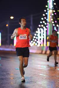 BIB: 20752
                            <button type="button" onclick="openModal(16875804)" class="btn btn-primary btn-sm float-right btn-popup" data-toggle="modal" data-target=".modal-high-quality">
                        <i class="fas fa-shopping-cart"></i> Add to Cart
                    </button>
                                            <button type="button" onclick="isThisMe(16875804, true)" class="btn btn-success btn-sm float-right btn-popup btn-isme hidden" data-toggle="tooltip" data-placement="bottom" title="นี่คือรูปของคุณใช่ไหม คลิกที่นี่เพื่อเอาเข้าอัลบั้ม">
                        <i class="fas fa-plus"></i> Add to album
                    </button>
                    <button type="button" onclick="isThisMe(16875804, false)" class="btn btn-warning btn-sm float-right btn-popup btn-isnotme hidden">
                        <i class="fas fa-ban"></i> Remove from album
                    </button>