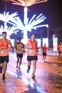 BIB: 24296, 20958
                            <button type="button" onclick="openModal(16935472)" class="btn btn-primary btn-sm float-right btn-popup" data-toggle="modal" data-target=".modal-high-quality">
                        <i class="fas fa-shopping-cart"></i> Add to Cart
                    </button>
                                            <button type="button" onclick="isThisMe(16935472, true)" class="btn btn-success btn-sm float-right btn-popup btn-isme hidden" data-toggle="tooltip" data-placement="bottom" title="นี่คือรูปของคุณใช่ไหม คลิกที่นี่เพื่อเอาเข้าอัลบั้ม">
                        <i class="fas fa-plus"></i> Add to album
                    </button>
                    <button type="button" onclick="isThisMe(16935472, false)" class="btn btn-warning btn-sm float-right btn-popup btn-isnotme hidden">
                        <i class="fas fa-ban"></i> Remove from album
                    </button>