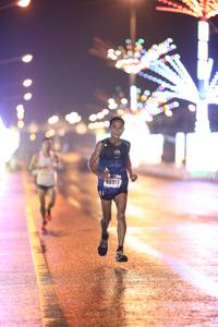 BIB: 40917
                            <button type="button" onclick="openModal(16930352)" class="btn btn-primary btn-sm float-right btn-popup" data-toggle="modal" data-target=".modal-high-quality">
                        <i class="fas fa-shopping-cart"></i> Add to Cart
                    </button>
                                            <button type="button" onclick="isThisMe(16930352, true)" class="btn btn-success btn-sm float-right btn-popup btn-isme hidden" data-toggle="tooltip" data-placement="bottom" title="นี่คือรูปของคุณใช่ไหม คลิกที่นี่เพื่อเอาเข้าอัลบั้ม">
                        <i class="fas fa-plus"></i> Add to album
                    </button>
                    <button type="button" onclick="isThisMe(16930352, false)" class="btn btn-warning btn-sm float-right btn-popup btn-isnotme hidden">
                        <i class="fas fa-ban"></i> Remove from album
                    </button>