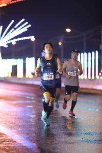 BIB: 2694, 40935
                            <button type="button" onclick="openModal(16873463)" class="btn btn-primary btn-sm float-right btn-popup" data-toggle="modal" data-target=".modal-high-quality">
                        <i class="fas fa-shopping-cart"></i> Add to Cart
                    </button>
                                            <button type="button" onclick="isThisMe(16873463, true)" class="btn btn-success btn-sm float-right btn-popup btn-isme hidden" data-toggle="tooltip" data-placement="bottom" title="นี่คือรูปของคุณใช่ไหม คลิกที่นี่เพื่อเอาเข้าอัลบั้ม">
                        <i class="fas fa-plus"></i> Add to album
                    </button>
                    <button type="button" onclick="isThisMe(16873463, false)" class="btn btn-warning btn-sm float-right btn-popup btn-isnotme hidden">
                        <i class="fas fa-ban"></i> Remove from album
                    </button>