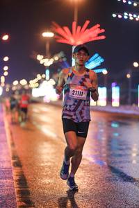 BIB: 21111
                            <button type="button" onclick="openModal(16931368)" class="btn btn-primary btn-sm float-right btn-popup" data-toggle="modal" data-target=".modal-high-quality">
                        <i class="fas fa-shopping-cart"></i> Add to Cart
                    </button>
                                            <button type="button" onclick="isThisMe(16931368, true)" class="btn btn-success btn-sm float-right btn-popup btn-isme hidden" data-toggle="tooltip" data-placement="bottom" title="นี่คือรูปของคุณใช่ไหม คลิกที่นี่เพื่อเอาเข้าอัลบั้ม">
                        <i class="fas fa-plus"></i> Add to album
                    </button>
                    <button type="button" onclick="isThisMe(16931368, false)" class="btn btn-warning btn-sm float-right btn-popup btn-isnotme hidden">
                        <i class="fas fa-ban"></i> Remove from album
                    </button>