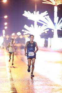 BIB: 40917
                            <button type="button" onclick="openModal(16869078)" class="btn btn-primary btn-sm float-right btn-popup" data-toggle="modal" data-target=".modal-high-quality">
                        <i class="fas fa-shopping-cart"></i> Add to Cart
                    </button>
                                            <button type="button" onclick="isThisMe(16869078, true)" class="btn btn-success btn-sm float-right btn-popup btn-isme hidden" data-toggle="tooltip" data-placement="bottom" title="นี่คือรูปของคุณใช่ไหม คลิกที่นี่เพื่อเอาเข้าอัลบั้ม">
                        <i class="fas fa-plus"></i> Add to album
                    </button>
                    <button type="button" onclick="isThisMe(16869078, false)" class="btn btn-warning btn-sm float-right btn-popup btn-isnotme hidden">
                        <i class="fas fa-ban"></i> Remove from album
                    </button>