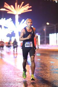 BIB: 40033
                            <button type="button" onclick="openModal(16934555)" class="btn btn-primary btn-sm float-right btn-popup" data-toggle="modal" data-target=".modal-high-quality">
                        <i class="fas fa-shopping-cart"></i> Add to Cart
                    </button>
                                            <button type="button" onclick="isThisMe(16934555, true)" class="btn btn-success btn-sm float-right btn-popup btn-isme hidden" data-toggle="tooltip" data-placement="bottom" title="นี่คือรูปของคุณใช่ไหม คลิกที่นี่เพื่อเอาเข้าอัลบั้ม">
                        <i class="fas fa-plus"></i> Add to album
                    </button>
                    <button type="button" onclick="isThisMe(16934555, false)" class="btn btn-warning btn-sm float-right btn-popup btn-isnotme hidden">
                        <i class="fas fa-ban"></i> Remove from album
                    </button>