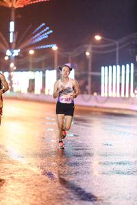 BIB: 
                            <button type="button" onclick="openModal(16931812)" class="btn btn-primary btn-sm float-right btn-popup" data-toggle="modal" data-target=".modal-high-quality">
                        <i class="fas fa-shopping-cart"></i> Add to Cart
                    </button>
                                            <button type="button" onclick="isThisMe(16931812, true)" class="btn btn-success btn-sm float-right btn-popup btn-isme hidden" data-toggle="tooltip" data-placement="bottom" title="นี่คือรูปของคุณใช่ไหม คลิกที่นี่เพื่อเอาเข้าอัลบั้ม">
                        <i class="fas fa-plus"></i> Add to album
                    </button>
                    <button type="button" onclick="isThisMe(16931812, false)" class="btn btn-warning btn-sm float-right btn-popup btn-isnotme hidden">
                        <i class="fas fa-ban"></i> Remove from album
                    </button>