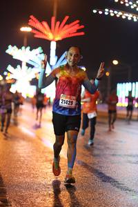 BIB: 21429
                            <button type="button" onclick="openModal(16936307)" class="btn btn-primary btn-sm float-right btn-popup" data-toggle="modal" data-target=".modal-high-quality">
                        <i class="fas fa-shopping-cart"></i> Add to Cart
                    </button>
                                            <button type="button" onclick="isThisMe(16936307, true)" class="btn btn-success btn-sm float-right btn-popup btn-isme hidden" data-toggle="tooltip" data-placement="bottom" title="นี่คือรูปของคุณใช่ไหม คลิกที่นี่เพื่อเอาเข้าอัลบั้ม">
                        <i class="fas fa-plus"></i> Add to album
                    </button>
                    <button type="button" onclick="isThisMe(16936307, false)" class="btn btn-warning btn-sm float-right btn-popup btn-isnotme hidden">
                        <i class="fas fa-ban"></i> Remove from album
                    </button>