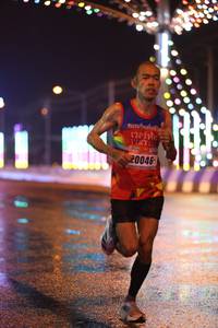 BIB: 20046
                            <button type="button" onclick="openModal(16870382)" class="btn btn-primary btn-sm float-right btn-popup" data-toggle="modal" data-target=".modal-high-quality">
                        <i class="fas fa-shopping-cart"></i> Add to Cart
                    </button>
                                            <button type="button" onclick="isThisMe(16870382, true)" class="btn btn-success btn-sm float-right btn-popup btn-isme hidden" data-toggle="tooltip" data-placement="bottom" title="นี่คือรูปของคุณใช่ไหม คลิกที่นี่เพื่อเอาเข้าอัลบั้ม">
                        <i class="fas fa-plus"></i> Add to album
                    </button>
                    <button type="button" onclick="isThisMe(16870382, false)" class="btn btn-warning btn-sm float-right btn-popup btn-isnotme hidden">
                        <i class="fas fa-ban"></i> Remove from album
                    </button>