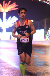 BIB: 22679
                            <button type="button" onclick="openModal(16872378)" class="btn btn-primary btn-sm float-right btn-popup" data-toggle="modal" data-target=".modal-high-quality">
                        <i class="fas fa-shopping-cart"></i> Add to Cart
                    </button>
                                            <button type="button" onclick="isThisMe(16872378, true)" class="btn btn-success btn-sm float-right btn-popup btn-isme hidden" data-toggle="tooltip" data-placement="bottom" title="นี่คือรูปของคุณใช่ไหม คลิกที่นี่เพื่อเอาเข้าอัลบั้ม">
                        <i class="fas fa-plus"></i> Add to album
                    </button>
                    <button type="button" onclick="isThisMe(16872378, false)" class="btn btn-warning btn-sm float-right btn-popup btn-isnotme hidden">
                        <i class="fas fa-ban"></i> Remove from album
                    </button>