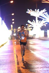 BIB: 407
                            <button type="button" onclick="openModal(16863959)" class="btn btn-primary btn-sm float-right btn-popup" data-toggle="modal" data-target=".modal-high-quality">
                        <i class="fas fa-shopping-cart"></i> Add to Cart
                    </button>
                                            <button type="button" onclick="isThisMe(16863959, true)" class="btn btn-success btn-sm float-right btn-popup btn-isme hidden" data-toggle="tooltip" data-placement="bottom" title="นี่คือรูปของคุณใช่ไหม คลิกที่นี่เพื่อเอาเข้าอัลบั้ม">
                        <i class="fas fa-plus"></i> Add to album
                    </button>
                    <button type="button" onclick="isThisMe(16863959, false)" class="btn btn-warning btn-sm float-right btn-popup btn-isnotme hidden">
                        <i class="fas fa-ban"></i> Remove from album
                    </button>