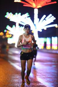 BIB: 44124
                            <button type="button" onclick="openModal(16871252)" class="btn btn-primary btn-sm float-right btn-popup" data-toggle="modal" data-target=".modal-high-quality">
                        <i class="fas fa-shopping-cart"></i> Add to Cart
                    </button>
                                            <button type="button" onclick="isThisMe(16871252, true)" class="btn btn-success btn-sm float-right btn-popup btn-isme hidden" data-toggle="tooltip" data-placement="bottom" title="นี่คือรูปของคุณใช่ไหม คลิกที่นี่เพื่อเอาเข้าอัลบั้ม">
                        <i class="fas fa-plus"></i> Add to album
                    </button>
                    <button type="button" onclick="isThisMe(16871252, false)" class="btn btn-warning btn-sm float-right btn-popup btn-isnotme hidden">
                        <i class="fas fa-ban"></i> Remove from album
                    </button>