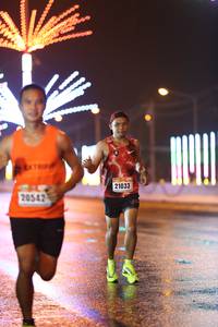 BIB: 21033, 20542
                            <button type="button" onclick="openModal(16932693)" class="btn btn-primary btn-sm float-right btn-popup" data-toggle="modal" data-target=".modal-high-quality">
                        <i class="fas fa-shopping-cart"></i> Add to Cart
                    </button>
                                            <button type="button" onclick="isThisMe(16932693, true)" class="btn btn-success btn-sm float-right btn-popup btn-isme hidden" data-toggle="tooltip" data-placement="bottom" title="นี่คือรูปของคุณใช่ไหม คลิกที่นี่เพื่อเอาเข้าอัลบั้ม">
                        <i class="fas fa-plus"></i> Add to album
                    </button>
                    <button type="button" onclick="isThisMe(16932693, false)" class="btn btn-warning btn-sm float-right btn-popup btn-isnotme hidden">
                        <i class="fas fa-ban"></i> Remove from album
                    </button>