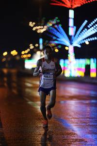 BIB: 40637
                            <button type="button" onclick="openModal(16863606)" class="btn btn-primary btn-sm float-right btn-popup" data-toggle="modal" data-target=".modal-high-quality">
                        <i class="fas fa-shopping-cart"></i> Add to Cart
                    </button>
                                            <button type="button" onclick="isThisMe(16863606, true)" class="btn btn-success btn-sm float-right btn-popup btn-isme hidden" data-toggle="tooltip" data-placement="bottom" title="นี่คือรูปของคุณใช่ไหม คลิกที่นี่เพื่อเอาเข้าอัลบั้ม">
                        <i class="fas fa-plus"></i> Add to album
                    </button>
                    <button type="button" onclick="isThisMe(16863606, false)" class="btn btn-warning btn-sm float-right btn-popup btn-isnotme hidden">
                        <i class="fas fa-ban"></i> Remove from album
                    </button>