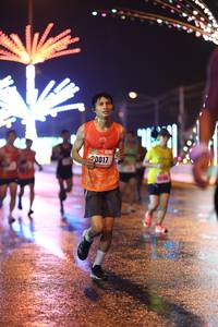 BIB: 0017
                            <button type="button" onclick="openModal(16933740)" class="btn btn-primary btn-sm float-right btn-popup" data-toggle="modal" data-target=".modal-high-quality">
                        <i class="fas fa-shopping-cart"></i> Add to Cart
                    </button>
                                            <button type="button" onclick="isThisMe(16933740, true)" class="btn btn-success btn-sm float-right btn-popup btn-isme hidden" data-toggle="tooltip" data-placement="bottom" title="นี่คือรูปของคุณใช่ไหม คลิกที่นี่เพื่อเอาเข้าอัลบั้ม">
                        <i class="fas fa-plus"></i> Add to album
                    </button>
                    <button type="button" onclick="isThisMe(16933740, false)" class="btn btn-warning btn-sm float-right btn-popup btn-isnotme hidden">
                        <i class="fas fa-ban"></i> Remove from album
                    </button>