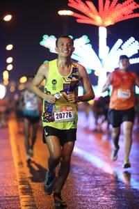 BIB: 20776
                            <button type="button" onclick="openModal(16874931)" class="btn btn-primary btn-sm float-right btn-popup" data-toggle="modal" data-target=".modal-high-quality">
                        <i class="fas fa-shopping-cart"></i> Add to Cart
                    </button>
                                            <button type="button" onclick="isThisMe(16874931, true)" class="btn btn-success btn-sm float-right btn-popup btn-isme hidden" data-toggle="tooltip" data-placement="bottom" title="นี่คือรูปของคุณใช่ไหม คลิกที่นี่เพื่อเอาเข้าอัลบั้ม">
                        <i class="fas fa-plus"></i> Add to album
                    </button>
                    <button type="button" onclick="isThisMe(16874931, false)" class="btn btn-warning btn-sm float-right btn-popup btn-isnotme hidden">
                        <i class="fas fa-ban"></i> Remove from album
                    </button>