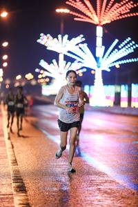 BIB: 
                            <button type="button" onclick="openModal(16931282)" class="btn btn-primary btn-sm float-right btn-popup" data-toggle="modal" data-target=".modal-high-quality">
                        <i class="fas fa-shopping-cart"></i> Add to Cart
                    </button>
                                            <button type="button" onclick="isThisMe(16931282, true)" class="btn btn-success btn-sm float-right btn-popup btn-isme hidden" data-toggle="tooltip" data-placement="bottom" title="นี่คือรูปของคุณใช่ไหม คลิกที่นี่เพื่อเอาเข้าอัลบั้ม">
                        <i class="fas fa-plus"></i> Add to album
                    </button>
                    <button type="button" onclick="isThisMe(16931282, false)" class="btn btn-warning btn-sm float-right btn-popup btn-isnotme hidden">
                        <i class="fas fa-ban"></i> Remove from album
                    </button>