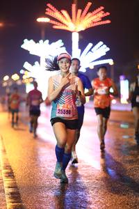 BIB: 25590
                            <button type="button" onclick="openModal(16934288)" class="btn btn-primary btn-sm float-right btn-popup" data-toggle="modal" data-target=".modal-high-quality">
                        <i class="fas fa-shopping-cart"></i> Add to Cart
                    </button>
                                            <button type="button" onclick="isThisMe(16934288, true)" class="btn btn-success btn-sm float-right btn-popup btn-isme hidden" data-toggle="tooltip" data-placement="bottom" title="นี่คือรูปของคุณใช่ไหม คลิกที่นี่เพื่อเอาเข้าอัลบั้ม">
                        <i class="fas fa-plus"></i> Add to album
                    </button>
                    <button type="button" onclick="isThisMe(16934288, false)" class="btn btn-warning btn-sm float-right btn-popup btn-isnotme hidden">
                        <i class="fas fa-ban"></i> Remove from album
                    </button>