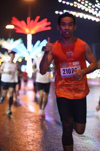 BIB: 2107
                            <button type="button" onclick="openModal(16874364)" class="btn btn-primary btn-sm float-right btn-popup" data-toggle="modal" data-target=".modal-high-quality">
                        <i class="fas fa-shopping-cart"></i> Add to Cart
                    </button>
                                            <button type="button" onclick="isThisMe(16874364, true)" class="btn btn-success btn-sm float-right btn-popup btn-isme hidden" data-toggle="tooltip" data-placement="bottom" title="นี่คือรูปของคุณใช่ไหม คลิกที่นี่เพื่อเอาเข้าอัลบั้ม">
                        <i class="fas fa-plus"></i> Add to album
                    </button>
                    <button type="button" onclick="isThisMe(16874364, false)" class="btn btn-warning btn-sm float-right btn-popup btn-isnotme hidden">
                        <i class="fas fa-ban"></i> Remove from album
                    </button>