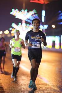 BIB: 40153, 20087
                            <button type="button" onclick="openModal(16873960)" class="btn btn-primary btn-sm float-right btn-popup" data-toggle="modal" data-target=".modal-high-quality">
                        <i class="fas fa-shopping-cart"></i> Add to Cart
                    </button>
                                            <button type="button" onclick="isThisMe(16873960, true)" class="btn btn-success btn-sm float-right btn-popup btn-isme hidden" data-toggle="tooltip" data-placement="bottom" title="นี่คือรูปของคุณใช่ไหม คลิกที่นี่เพื่อเอาเข้าอัลบั้ม">
                        <i class="fas fa-plus"></i> Add to album
                    </button>
                    <button type="button" onclick="isThisMe(16873960, false)" class="btn btn-warning btn-sm float-right btn-popup btn-isnotme hidden">
                        <i class="fas fa-ban"></i> Remove from album
                    </button>