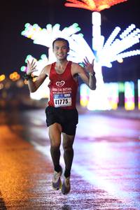 BIB: 41775
                            <button type="button" onclick="openModal(16863920)" class="btn btn-primary btn-sm float-right btn-popup" data-toggle="modal" data-target=".modal-high-quality">
                        <i class="fas fa-shopping-cart"></i> Add to Cart
                    </button>
                                            <button type="button" onclick="isThisMe(16863920, true)" class="btn btn-success btn-sm float-right btn-popup btn-isme hidden" data-toggle="tooltip" data-placement="bottom" title="นี่คือรูปของคุณใช่ไหม คลิกที่นี่เพื่อเอาเข้าอัลบั้ม">
                        <i class="fas fa-plus"></i> Add to album
                    </button>
                    <button type="button" onclick="isThisMe(16863920, false)" class="btn btn-warning btn-sm float-right btn-popup btn-isnotme hidden">
                        <i class="fas fa-ban"></i> Remove from album
                    </button>