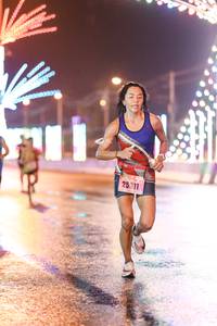 BIB: 25311
                            <button type="button" onclick="openModal(16933080)" class="btn btn-primary btn-sm float-right btn-popup" data-toggle="modal" data-target=".modal-high-quality">
                        <i class="fas fa-shopping-cart"></i> Add to Cart
                    </button>
                                            <button type="button" onclick="isThisMe(16933080, true)" class="btn btn-success btn-sm float-right btn-popup btn-isme hidden" data-toggle="tooltip" data-placement="bottom" title="นี่คือรูปของคุณใช่ไหม คลิกที่นี่เพื่อเอาเข้าอัลบั้ม">
                        <i class="fas fa-plus"></i> Add to album
                    </button>
                    <button type="button" onclick="isThisMe(16933080, false)" class="btn btn-warning btn-sm float-right btn-popup btn-isnotme hidden">
                        <i class="fas fa-ban"></i> Remove from album
                    </button>