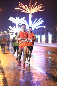 BIB: 21290, 681
                            <button type="button" onclick="openModal(16931821)" class="btn btn-primary btn-sm float-right btn-popup" data-toggle="modal" data-target=".modal-high-quality">
                        <i class="fas fa-shopping-cart"></i> Add to Cart
                    </button>
                                            <button type="button" onclick="isThisMe(16931821, true)" class="btn btn-success btn-sm float-right btn-popup btn-isme hidden" data-toggle="tooltip" data-placement="bottom" title="นี่คือรูปของคุณใช่ไหม คลิกที่นี่เพื่อเอาเข้าอัลบั้ม">
                        <i class="fas fa-plus"></i> Add to album
                    </button>
                    <button type="button" onclick="isThisMe(16931821, false)" class="btn btn-warning btn-sm float-right btn-popup btn-isnotme hidden">
                        <i class="fas fa-ban"></i> Remove from album
                    </button>