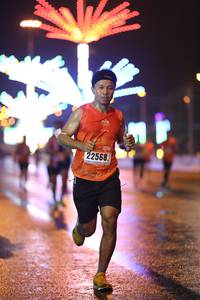 BIB: 22568
                            <button type="button" onclick="openModal(16875592)" class="btn btn-primary btn-sm float-right btn-popup" data-toggle="modal" data-target=".modal-high-quality">
                        <i class="fas fa-shopping-cart"></i> Add to Cart
                    </button>
                                            <button type="button" onclick="isThisMe(16875592, true)" class="btn btn-success btn-sm float-right btn-popup btn-isme hidden" data-toggle="tooltip" data-placement="bottom" title="นี่คือรูปของคุณใช่ไหม คลิกที่นี่เพื่อเอาเข้าอัลบั้ม">
                        <i class="fas fa-plus"></i> Add to album
                    </button>
                    <button type="button" onclick="isThisMe(16875592, false)" class="btn btn-warning btn-sm float-right btn-popup btn-isnotme hidden">
                        <i class="fas fa-ban"></i> Remove from album
                    </button>