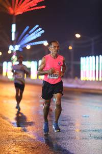 BIB: 20505
                            <button type="button" onclick="openModal(16932264)" class="btn btn-primary btn-sm float-right btn-popup" data-toggle="modal" data-target=".modal-high-quality">
                        <i class="fas fa-shopping-cart"></i> Add to Cart
                    </button>
                                            <button type="button" onclick="isThisMe(16932264, true)" class="btn btn-success btn-sm float-right btn-popup btn-isme hidden" data-toggle="tooltip" data-placement="bottom" title="นี่คือรูปของคุณใช่ไหม คลิกที่นี่เพื่อเอาเข้าอัลบั้ม">
                        <i class="fas fa-plus"></i> Add to album
                    </button>
                    <button type="button" onclick="isThisMe(16932264, false)" class="btn btn-warning btn-sm float-right btn-popup btn-isnotme hidden">
                        <i class="fas fa-ban"></i> Remove from album
                    </button>