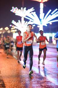 BIB: 24212
                            <button type="button" onclick="openModal(16932444)" class="btn btn-primary btn-sm float-right btn-popup" data-toggle="modal" data-target=".modal-high-quality">
                        <i class="fas fa-shopping-cart"></i> Add to Cart
                    </button>
                                            <button type="button" onclick="isThisMe(16932444, true)" class="btn btn-success btn-sm float-right btn-popup btn-isme hidden" data-toggle="tooltip" data-placement="bottom" title="นี่คือรูปของคุณใช่ไหม คลิกที่นี่เพื่อเอาเข้าอัลบั้ม">
                        <i class="fas fa-plus"></i> Add to album
                    </button>
                    <button type="button" onclick="isThisMe(16932444, false)" class="btn btn-warning btn-sm float-right btn-popup btn-isnotme hidden">
                        <i class="fas fa-ban"></i> Remove from album
                    </button>