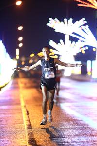 BIB: 40111
                            <button type="button" onclick="openModal(16865114)" class="btn btn-primary btn-sm float-right btn-popup" data-toggle="modal" data-target=".modal-high-quality">
                        <i class="fas fa-shopping-cart"></i> Add to Cart
                    </button>
                                            <button type="button" onclick="isThisMe(16865114, true)" class="btn btn-success btn-sm float-right btn-popup btn-isme hidden" data-toggle="tooltip" data-placement="bottom" title="นี่คือรูปของคุณใช่ไหม คลิกที่นี่เพื่อเอาเข้าอัลบั้ม">
                        <i class="fas fa-plus"></i> Add to album
                    </button>
                    <button type="button" onclick="isThisMe(16865114, false)" class="btn btn-warning btn-sm float-right btn-popup btn-isnotme hidden">
                        <i class="fas fa-ban"></i> Remove from album
                    </button>