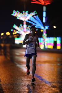 BIB: 40637
                            <button type="button" onclick="openModal(16863604)" class="btn btn-primary btn-sm float-right btn-popup" data-toggle="modal" data-target=".modal-high-quality">
                        <i class="fas fa-shopping-cart"></i> Add to Cart
                    </button>
                                            <button type="button" onclick="isThisMe(16863604, true)" class="btn btn-success btn-sm float-right btn-popup btn-isme hidden" data-toggle="tooltip" data-placement="bottom" title="นี่คือรูปของคุณใช่ไหม คลิกที่นี่เพื่อเอาเข้าอัลบั้ม">
                        <i class="fas fa-plus"></i> Add to album
                    </button>
                    <button type="button" onclick="isThisMe(16863604, false)" class="btn btn-warning btn-sm float-right btn-popup btn-isnotme hidden">
                        <i class="fas fa-ban"></i> Remove from album
                    </button>