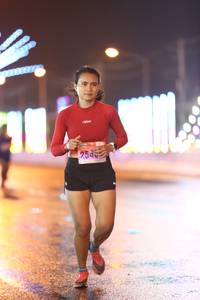 BIB: 
                            <button type="button" onclick="openModal(16875784)" class="btn btn-primary btn-sm float-right btn-popup" data-toggle="modal" data-target=".modal-high-quality">
                        <i class="fas fa-shopping-cart"></i> Add to Cart
                    </button>
                                            <button type="button" onclick="isThisMe(16875784, true)" class="btn btn-success btn-sm float-right btn-popup btn-isme hidden" data-toggle="tooltip" data-placement="bottom" title="นี่คือรูปของคุณใช่ไหม คลิกที่นี่เพื่อเอาเข้าอัลบั้ม">
                        <i class="fas fa-plus"></i> Add to album
                    </button>
                    <button type="button" onclick="isThisMe(16875784, false)" class="btn btn-warning btn-sm float-right btn-popup btn-isnotme hidden">
                        <i class="fas fa-ban"></i> Remove from album
                    </button>