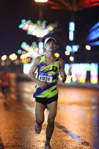 BIB: 41024
                            <button type="button" onclick="openModal(16863183)" class="btn btn-primary btn-sm float-right btn-popup" data-toggle="modal" data-target=".modal-high-quality">
                        <i class="fas fa-shopping-cart"></i> Add to Cart
                    </button>
                                            <button type="button" onclick="isThisMe(16863183, true)" class="btn btn-success btn-sm float-right btn-popup btn-isme hidden" data-toggle="tooltip" data-placement="bottom" title="นี่คือรูปของคุณใช่ไหม คลิกที่นี่เพื่อเอาเข้าอัลบั้ม">
                        <i class="fas fa-plus"></i> Add to album
                    </button>
                    <button type="button" onclick="isThisMe(16863183, false)" class="btn btn-warning btn-sm float-right btn-popup btn-isnotme hidden">
                        <i class="fas fa-ban"></i> Remove from album
                    </button>