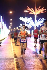 BIB: 22437, 25078
                            <button type="button" onclick="openModal(16935209)" class="btn btn-primary btn-sm float-right btn-popup" data-toggle="modal" data-target=".modal-high-quality">
                        <i class="fas fa-shopping-cart"></i> Add to Cart
                    </button>
                                            <button type="button" onclick="isThisMe(16935209, true)" class="btn btn-success btn-sm float-right btn-popup btn-isme hidden" data-toggle="tooltip" data-placement="bottom" title="นี่คือรูปของคุณใช่ไหม คลิกที่นี่เพื่อเอาเข้าอัลบั้ม">
                        <i class="fas fa-plus"></i> Add to album
                    </button>
                    <button type="button" onclick="isThisMe(16935209, false)" class="btn btn-warning btn-sm float-right btn-popup btn-isnotme hidden">
                        <i class="fas fa-ban"></i> Remove from album
                    </button>