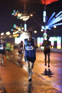 BIB: 40588
                            <button type="button" onclick="openModal(16931614)" class="btn btn-primary btn-sm float-right btn-popup" data-toggle="modal" data-target=".modal-high-quality">
                        <i class="fas fa-shopping-cart"></i> Add to Cart
                    </button>
                                            <button type="button" onclick="isThisMe(16931614, true)" class="btn btn-success btn-sm float-right btn-popup btn-isme hidden" data-toggle="tooltip" data-placement="bottom" title="นี่คือรูปของคุณใช่ไหม คลิกที่นี่เพื่อเอาเข้าอัลบั้ม">
                        <i class="fas fa-plus"></i> Add to album
                    </button>
                    <button type="button" onclick="isThisMe(16931614, false)" class="btn btn-warning btn-sm float-right btn-popup btn-isnotme hidden">
                        <i class="fas fa-ban"></i> Remove from album
                    </button>