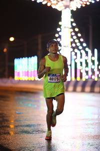 BIB: 40175
                            <button type="button" onclick="openModal(16865372)" class="btn btn-primary btn-sm float-right btn-popup" data-toggle="modal" data-target=".modal-high-quality">
                        <i class="fas fa-shopping-cart"></i> Add to Cart
                    </button>
                                            <button type="button" onclick="isThisMe(16865372, true)" class="btn btn-success btn-sm float-right btn-popup btn-isme hidden" data-toggle="tooltip" data-placement="bottom" title="นี่คือรูปของคุณใช่ไหม คลิกที่นี่เพื่อเอาเข้าอัลบั้ม">
                        <i class="fas fa-plus"></i> Add to album
                    </button>
                    <button type="button" onclick="isThisMe(16865372, false)" class="btn btn-warning btn-sm float-right btn-popup btn-isnotme hidden">
                        <i class="fas fa-ban"></i> Remove from album
                    </button>