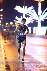 BIB: 40154
                            <button type="button" onclick="openModal(16869432)" class="btn btn-primary btn-sm float-right btn-popup" data-toggle="modal" data-target=".modal-high-quality">
                        <i class="fas fa-shopping-cart"></i> Add to Cart
                    </button>
                                            <button type="button" onclick="isThisMe(16869432, true)" class="btn btn-success btn-sm float-right btn-popup btn-isme hidden" data-toggle="tooltip" data-placement="bottom" title="นี่คือรูปของคุณใช่ไหม คลิกที่นี่เพื่อเอาเข้าอัลบั้ม">
                        <i class="fas fa-plus"></i> Add to album
                    </button>
                    <button type="button" onclick="isThisMe(16869432, false)" class="btn btn-warning btn-sm float-right btn-popup btn-isnotme hidden">
                        <i class="fas fa-ban"></i> Remove from album
                    </button>