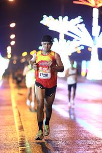 BIB: 77201
                            <button type="button" onclick="openModal(16872315)" class="btn btn-primary btn-sm float-right btn-popup" data-toggle="modal" data-target=".modal-high-quality">
                        <i class="fas fa-shopping-cart"></i> Add to Cart
                    </button>
                                            <button type="button" onclick="isThisMe(16872315, true)" class="btn btn-success btn-sm float-right btn-popup btn-isme hidden" data-toggle="tooltip" data-placement="bottom" title="นี่คือรูปของคุณใช่ไหม คลิกที่นี่เพื่อเอาเข้าอัลบั้ม">
                        <i class="fas fa-plus"></i> Add to album
                    </button>
                    <button type="button" onclick="isThisMe(16872315, false)" class="btn btn-warning btn-sm float-right btn-popup btn-isnotme hidden">
                        <i class="fas fa-ban"></i> Remove from album
                    </button>